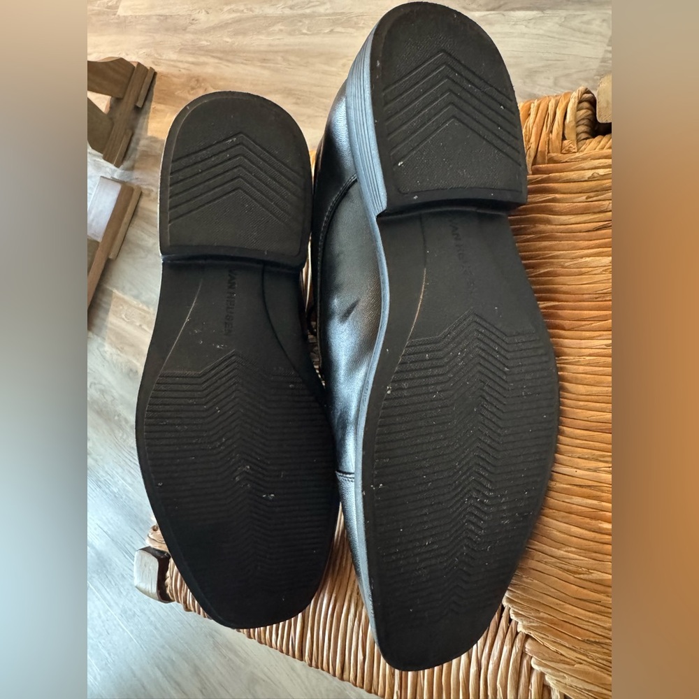 VAN HEUSEN EMERY - Picture 5 of 6